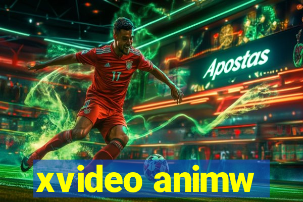 xvideo animw